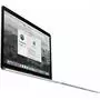 Ноутбук Apple MacBook A1534 (MNYF2UA/A) - 1