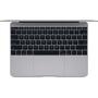 Ноутбук Apple MacBook A1534 (MNYF2UA/A) - 3