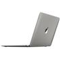 Ноутбук Apple MacBook A1534 (MNYF2UA/A) - 5