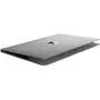 Ноутбук Apple MacBook A1534 (MNYF2UA/A) - 6