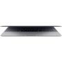 Ноутбук Apple MacBook A1534 (MNYF2UA/A) - 7