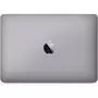 Ноутбук Apple MacBook A1534 (MNYF2UA/A) - 9