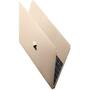 Ноутбук Apple MacBook A1534 (MNYL2RU/A) - 4