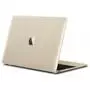 Ноутбук Apple MacBook A1534 (MNYL2RU/A) - 9