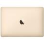 Ноутбук Apple MacBook A1534 (MNYL2RU/A) - 10