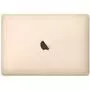 Ноутбук Apple MacBook A1534 (MNYL2RU/A) - 10