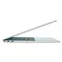 Ноутбук Apple MacBook Air A1932 (MRE92UA/A) - 1