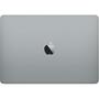 Ноутбук Apple MacBook Air A1932 (MRE92UA/A) - 4
