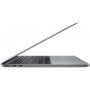 Ноутбук Apple MacBook Pro TB A2289 (Z0Z1001BC) - 1