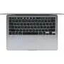 Ноутбук Apple MacBook Pro TB A2289 (Z0Z1001BC) - 2