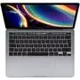 Ноутбук Apple MacBook Pro TB A2289 (Z0Z1001BC) - 3