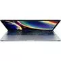 Ноутбук Apple MacBook Pro TB A2289 (Z0Z1001BC) - 4