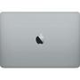 Ноутбук Apple MacBook Pro TB A2289 (Z0Z1001BC) - 5