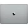 Ноутбук Apple MacBook Pro TB A2289 (Z0Z1001BC) - 5