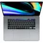 Ноутбук Apple MacBook Pro TB A2141 (Z0XZ00503) - 1