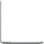 Ноутбук Apple MacBook Pro TB A2141 (Z0XZ00503) - 2