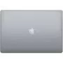 Ноутбук Apple MacBook Pro TB A2141 (Z0XZ00503) - 4