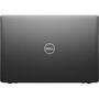 Ноутбук Dell Inspiron 3593 (I3593F34S2IL-10BK) - 7