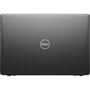 Ноутбук Dell Inspiron 3593 (I3593F3R8S2IL-10BK) - 7