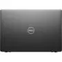 Ноутбук Dell Inspiron 3593 (I3593F3R8S2IW-10BK) - 7