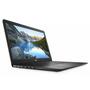 Ноутбук Dell Inspiron 3793 (I3793F38S2DIW-10BK) - 1