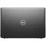Ноутбук Dell Inspiron 3793 (I3793F38S2DIW-10BK) - 7