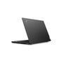 Ноутбук Lenovo ThinkPad L14 (20U50002RT) - 5