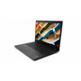 Ноутбук Lenovo ThinkPad L14 (20U50003RT) - 2