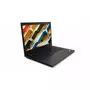 Ноутбук Lenovo ThinkPad L14 (20U50003RT) - 3