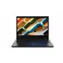 Ноутбук Lenovo ThinkPad L14 (20U50007RT) - 1