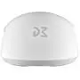 Мышка Dream Machines DM1 FPS USB Pearl White (DM1FPS_WHITEGLOSSY) - 4