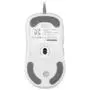 Мышка Dream Machines DM1 FPS USB Pearl White (DM1FPS_WHITEGLOSSY) - 5