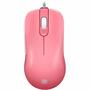 Мышка Zowie FK1-B-DVPI Pink (9H.N2RBB.AB2) - 2