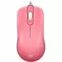 Мышка Zowie FK1-B-DVPI Pink (9H.N2RBB.AB2) - 2