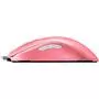 Мышка Zowie FK1-B-DVPI Pink (9H.N2RBB.AB2) - 3