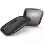 Мышка Dell WM 615 Bluetooth Black (570-AAIH) - 3