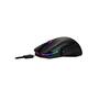 Мышка ASUS ROG Chakram Wireless Black (90MP01K0-BMUA00) - 1