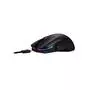 Мышка ASUS ROG Chakram Wireless Black (90MP01K0-BMUA00) - 1