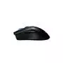 Мышка ASUS ROG Gladius II Wireless/Bluetooth Black (90MP00Z0-B0UA00) - 1