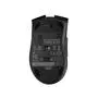 Мышка ASUS ROG Gladius II Wireless/Bluetooth Black (90MP00Z0-B0UA00) - 2