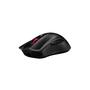 Мышка ASUS ROG Gladius II Wireless/Bluetooth Black (90MP00Z0-B0UA00) - 4