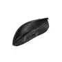 Мышка ASUS ROG Gladius II Wireless/Bluetooth Black (90MP00Z0-B0UA00) - 6