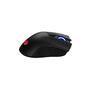 Мышка ASUS ROG Gladius II Wireless/Bluetooth Black (90MP00Z0-B0UA00) - 7