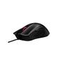 Мышка ASUS ROG Gladius II Core USB Black (90MP01D0-B0UA00) - 3