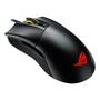 Мышка ASUS ROG Gladius II Origin USB Black (90MP00U1-B0UA00) - 1