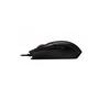 Мышка ASUS ROG Strix Impact II USB Black (90MP01E0-B0UA00) - 2