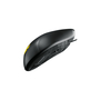 Мышка ASUS TUF M3 USB Black (90MP01J0-B0UA00) - 3