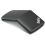 Мышка Lenovo ThinkPad X1 Presenter Black (4Y50U45359) - 2