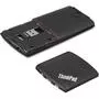 Мышка Lenovo ThinkPad X1 Presenter Black (4Y50U45359) - 6