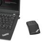 Мышка Lenovo ThinkPad X1 Presenter Black (4Y50U45359) - 7